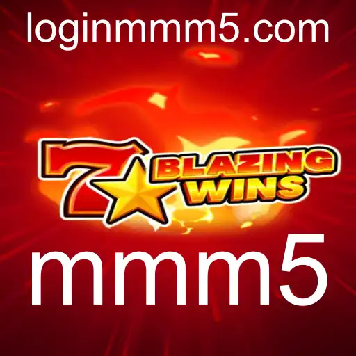 BlazingWins: Um Mergulho no Universo dos Jogos Casuais