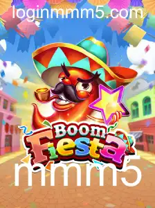 Explorando BoomFiesta: Um Mergulho no Jogo do Momento