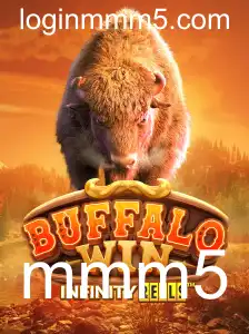 Explorando o Jogo BuffaloWin: Regras e Introdução