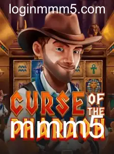 Explorando o Mundo de CurseofthePharaoh: Um Jogo de Aventura e Mistério