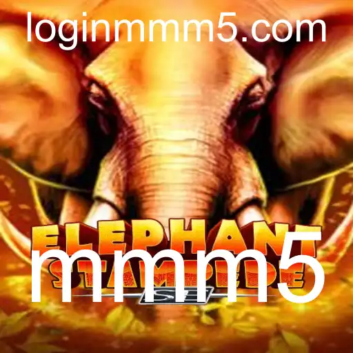 Descubra o Fascinante Mundo de ElephantStampedeSE: Um Jogo Inovador