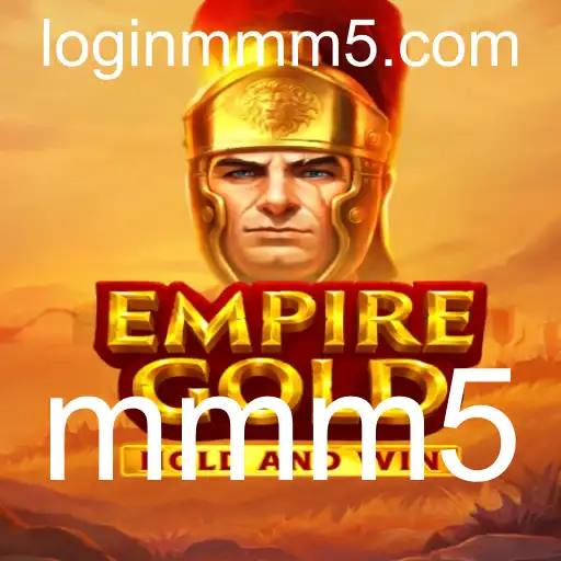 EmpireGold: O Jogo de Estratégia Definitivo para 2023