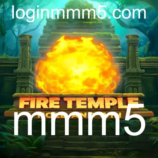 Explorando o Mundo de FireTemple: Um Jogo de Estratégia e Aventura