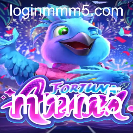 Explorando o Mundo de FortunaArara: Uma Imersão no Jogo do Momento