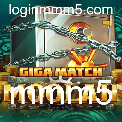 GigaMatchMoolah: A Revolução dos Jogos Digitais
