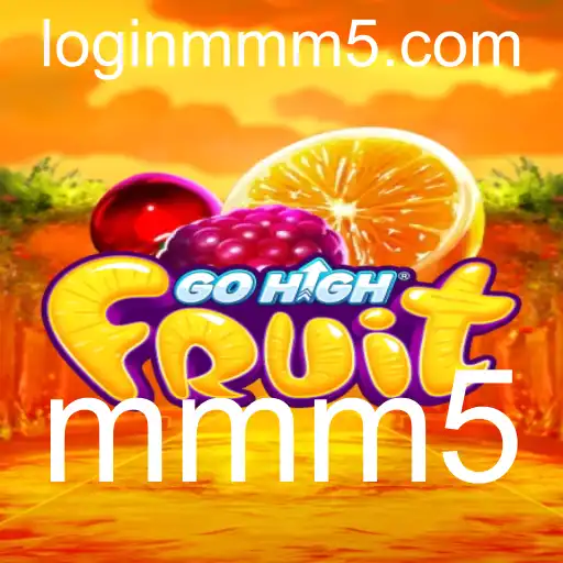 Explorando o Fascinante Universo de GoHighFruit
