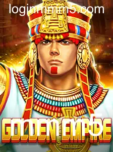 Explorando o Mundo de GoldenEmpire: Introdução e Regras deste Jogo de Estratégia Inovador