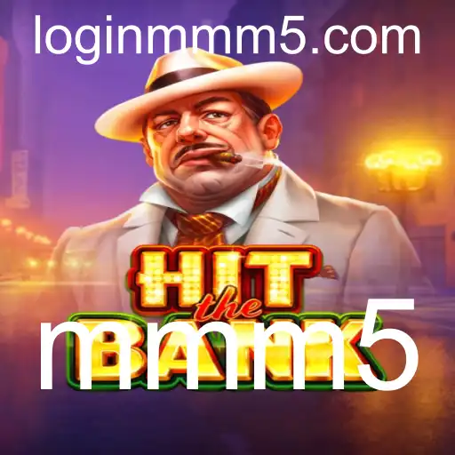 HitTheBank: Um Mergulho no Universo do Jogo que Conquista Admiradores com Estratégia e Diversão