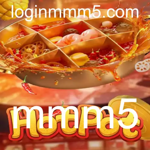 Descubra o Fascinante Mundo de Hotpot: O Jogo Estratégico e Envolvente