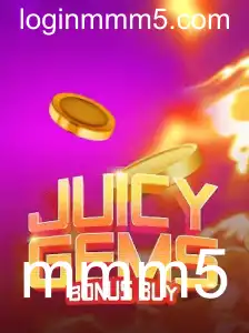 Desvendando o Fascinante Mundo de JuicyGemsBonusBuy