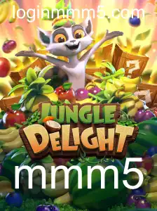 Explorando o Mundo de JungleDelight: Um Guia Completo para Jogadores