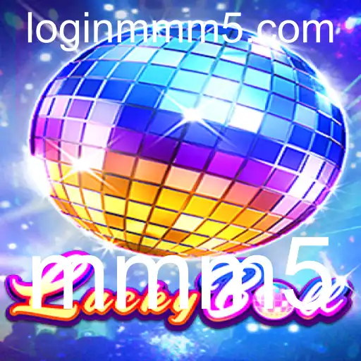 Desvendando LuckyBall: O Jogo de Azar que Conquistou Multidões