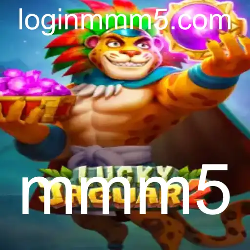 Descubra Luckyjaguar2: O Jogo que Está Conquistando a Todos