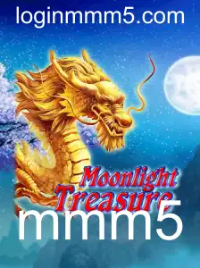 Explorando MoonlightTreasure: Um Novo Horizonte de Aventuras