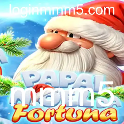 PapaiNoeldaFortuna: Aventura e Estratégia no Mundo dos Jogos de Tabuleiro