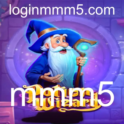 Explorando o Fascinante Mundo de PotionWizard: Um Guia Completo