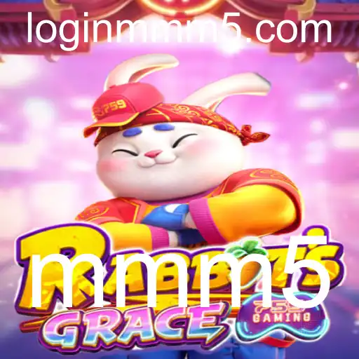 Descubra o Mundo de RabbitsGrace: Um Jogo de Estratégia Inovador