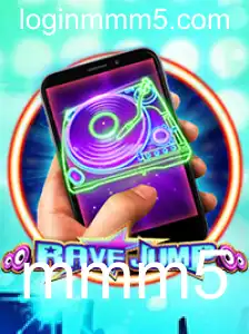 Explorando RaveJumpmobile: Um Mergulho no Mundo de MMM5