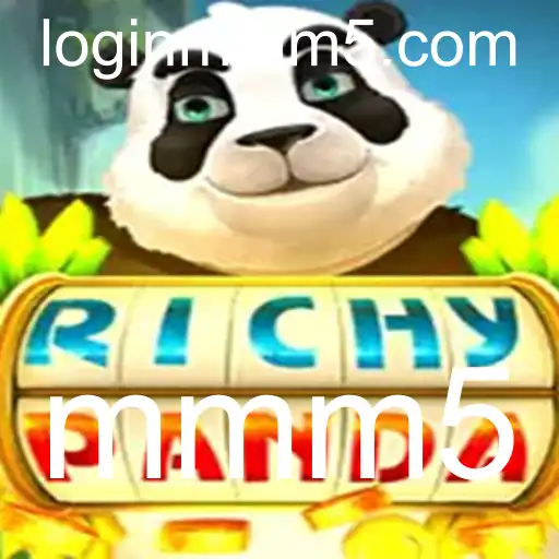 Descubra o Fascinante Mundo de RichyPanda: O Jogo que Conquista Milhares