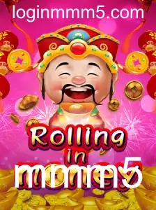 Desvendando RollingInMoney: O Jogo Que Está Dominando 2023