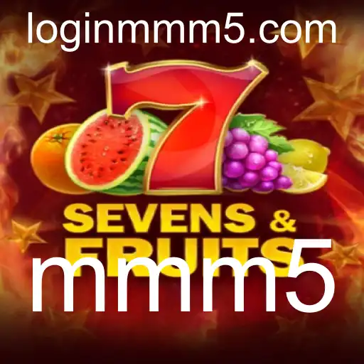 Descubra a emoção do SevensFruits: gameplay, regras e mais