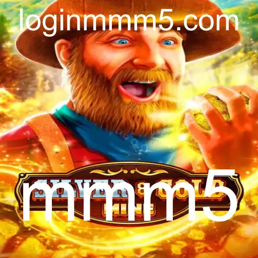 Explorando o Mundo de SilverGold: O Jogo que Conquista Gerações