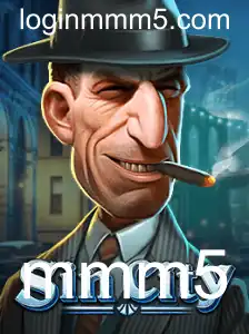 SinCity: Um Mergulho Fascinante no Mundo dos Jogos de Estratégia