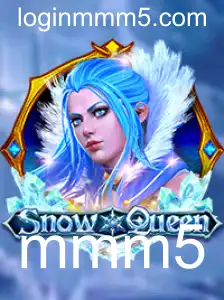 Descubra a Magia e Estratégia de SnowQueen