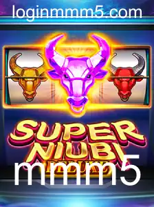 Explorando o Universo de SuperNiubiDeluxe: O Guia Completo