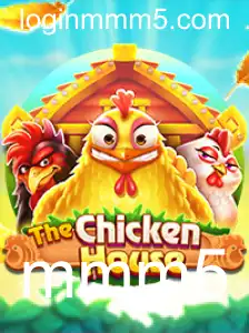 Explorando 'TheChickenHouse': O Jogo de Estratégia do Momento