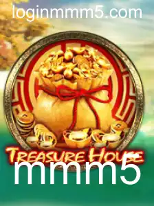 TreasureHouse: Um Mergulho no Mundo Aventureiro dos Jogos de Estratégia