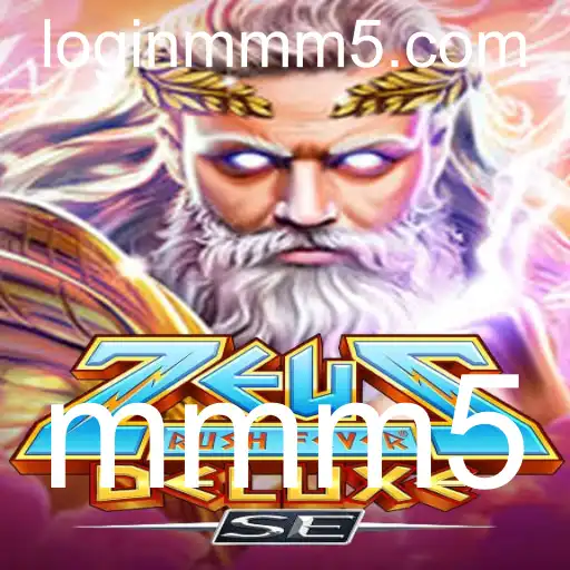 Descubra a Emoção de ZeusRushFeverDeluxeSE: O Jogo que Combina Mitologia com Diversão